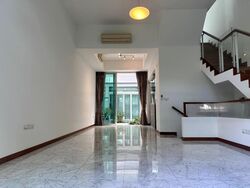 Cabana (D28), Terrace #474787831